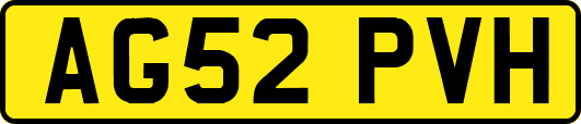 AG52PVH