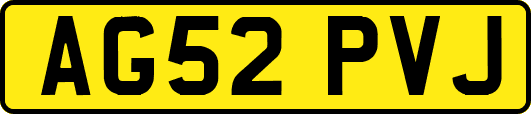 AG52PVJ