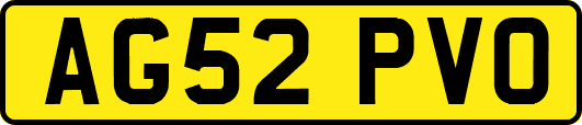 AG52PVO