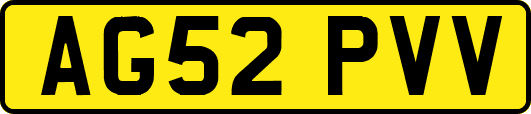 AG52PVV
