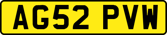 AG52PVW