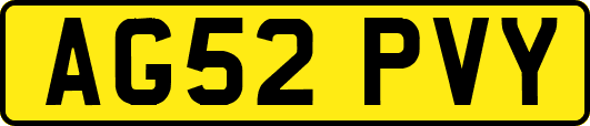 AG52PVY