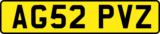 AG52PVZ