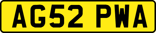 AG52PWA