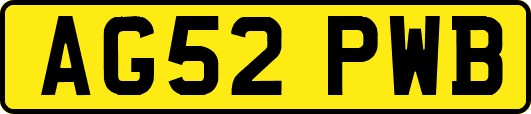 AG52PWB