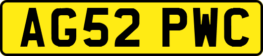 AG52PWC