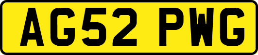 AG52PWG