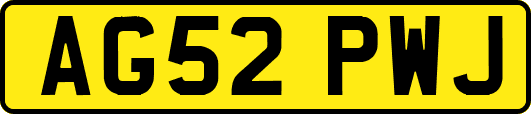 AG52PWJ