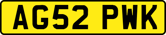 AG52PWK