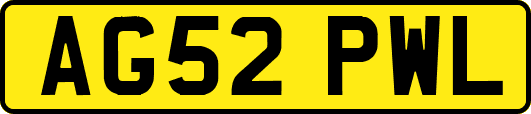 AG52PWL