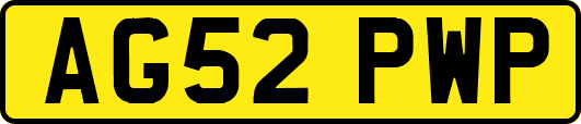 AG52PWP