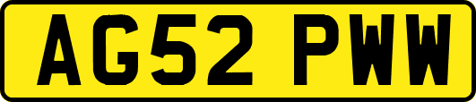 AG52PWW