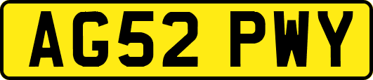 AG52PWY