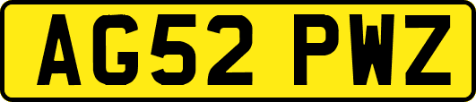 AG52PWZ