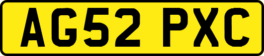 AG52PXC