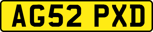 AG52PXD