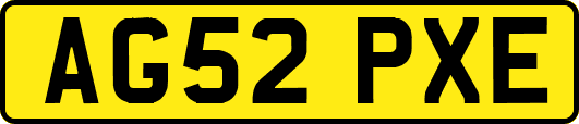 AG52PXE