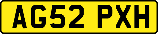 AG52PXH