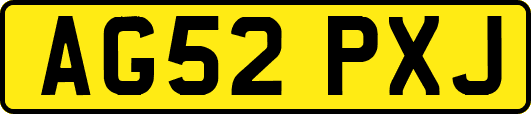 AG52PXJ