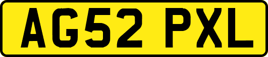 AG52PXL