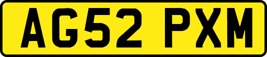 AG52PXM