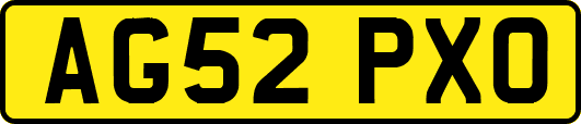 AG52PXO