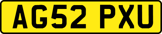 AG52PXU