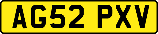 AG52PXV