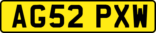 AG52PXW