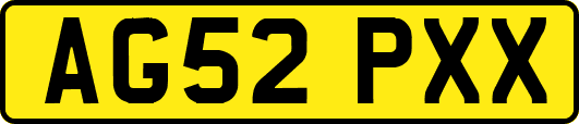 AG52PXX