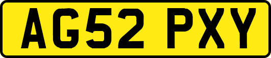 AG52PXY