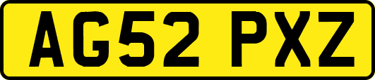 AG52PXZ