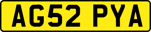 AG52PYA