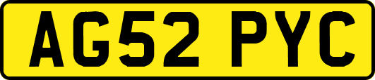 AG52PYC