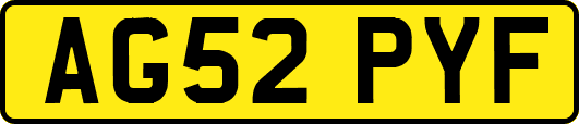 AG52PYF