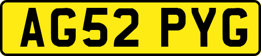 AG52PYG