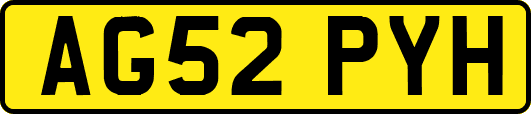 AG52PYH
