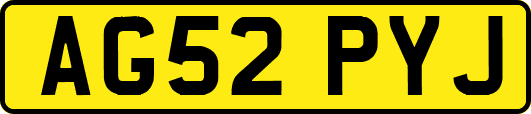 AG52PYJ