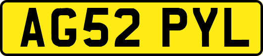 AG52PYL