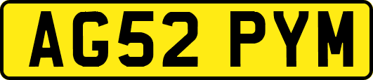AG52PYM