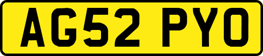 AG52PYO