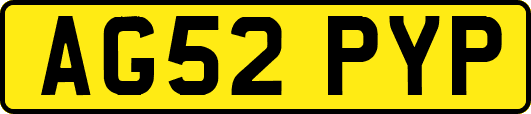 AG52PYP