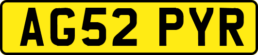 AG52PYR