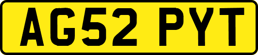 AG52PYT