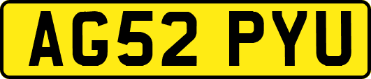 AG52PYU
