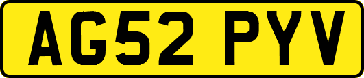 AG52PYV