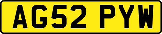 AG52PYW