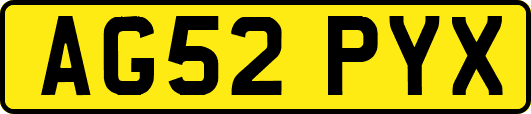 AG52PYX