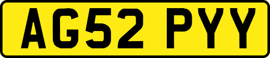 AG52PYY