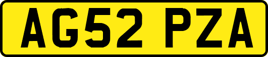 AG52PZA